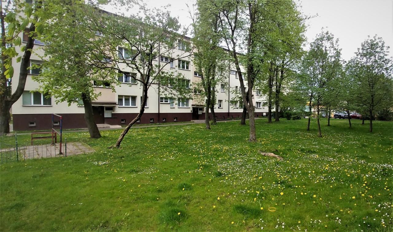 M&m Centrum Suwałki